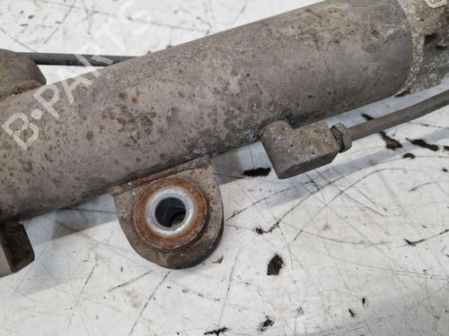 Steering rack FORD TRANSIT V363 Van (FCD, FDD) 2.0 EcoBlue | BP37141926M22 - Image 10