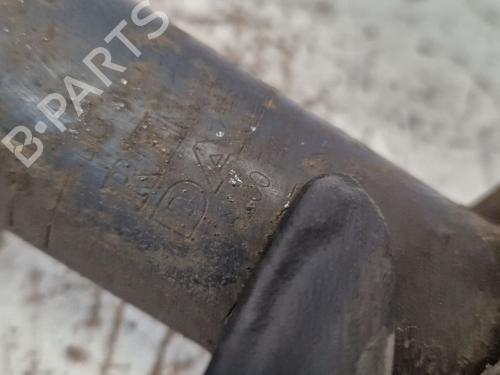 Right front shock absorber DACIA LOGAN MCV (KS_) 1.6 (KS0B, KS0D, KS0F) | BP31701843M17  - Image 10