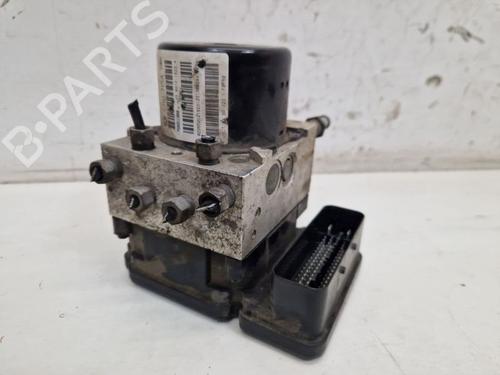 Elektronisk modul Elektronisk modul JEEP PATRIOT (MK74) 2.4 4x4 (170 hp) 36859105 36859105