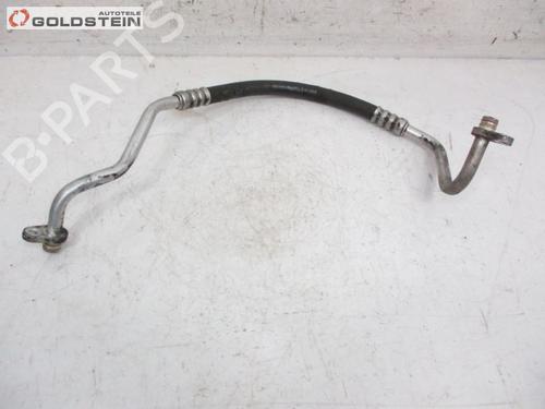 Used AC pipe AC pipe PEUGEOT 407 Coupe (6C_) 3.0 V6 (211 hp) 18757849 18757849