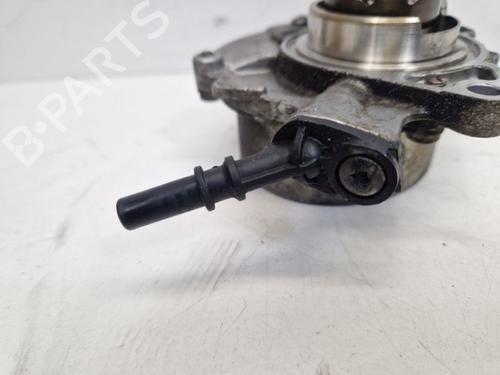 Vacuum pump CITROËN DS3 (SA_) 1.6 THP 150 | BP32661541M80