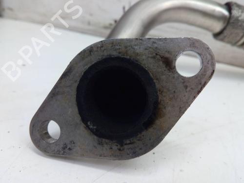 Egr VW TIGUAN (5N_) 2.0 TDI 4motion | BP29102298M69 