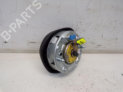 Steering wheel BMW 5 (G30, F90) 520 i | BP29098509C49 