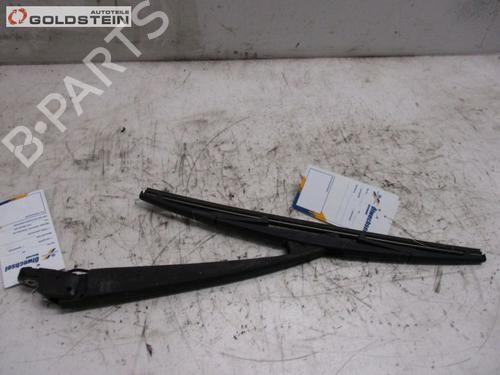 Used Front windshield wiper arm HONDA CR-V III (RE_) 2.2 i-CTDi 4WD (RE6) (140 hp) 13759667