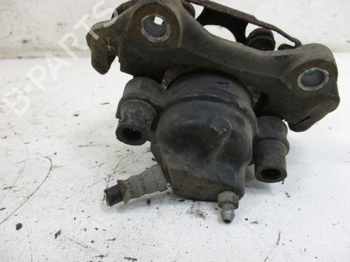 Left rear brake caliper MERCEDES-BENZ E-CLASS (W211) E 280 CDI (211.020) | BP18798208M107