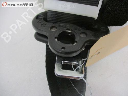 Sikkerhedssele bag højre FORD FIESTA VI (CB1, CCN) 1.25 | BP18758406I28 