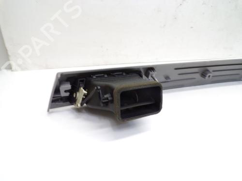 Luftventil BMW 3 Touring (E91) 330 i | BP36771392I21 - Image 6