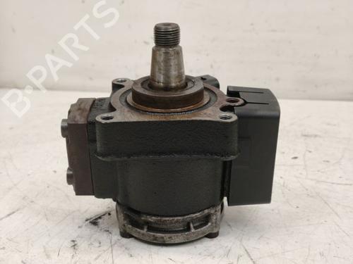 Injection pump VW GOLF VI Variant (AJ5) 1.6 TDI | BP39908916M78 - Image 7