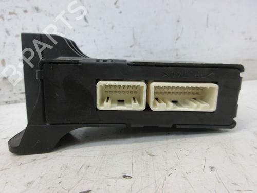 Elektronisk modul TOYOTA YARIS (_P9_) 1.4 D-4D (NLP90_, NLP90R) | BP29092188M83 