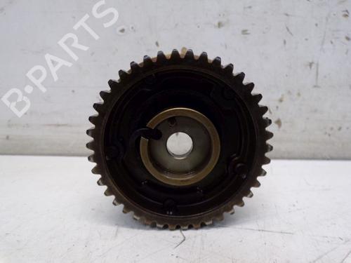 Electronic sensor RENAULT MEGANE IV Grandtour (K9A/M/N_) 1.2 TCe 130 (K9MR) | BP37134139M84 - Image 3