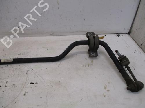 Anti roll bar BMW X5 (E70) xDrive 48 i | BP37117878M96 - Image 3