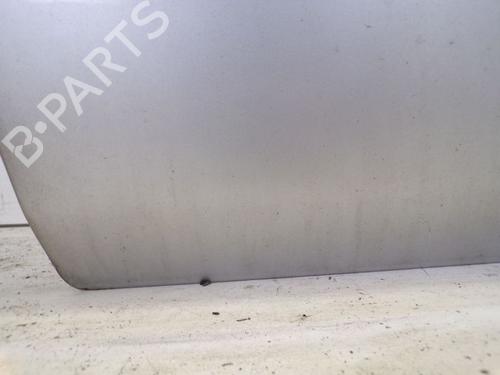 Right rear door MERCEDES-BENZ M-CLASS (W163) ML 400 CDI (163.128) | BP26647799C5 