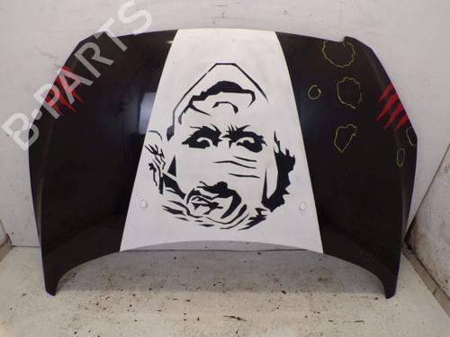 hood-peugeot-307-cc-3b-2003-2004-2005-2006-2007-2008-2009-37126113 main image