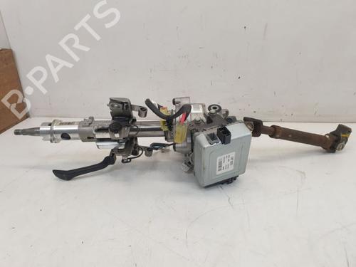 Steering column HYUNDAI VELOSTER (FS) 1.6 GDI | BP34411780M21  - Image 9