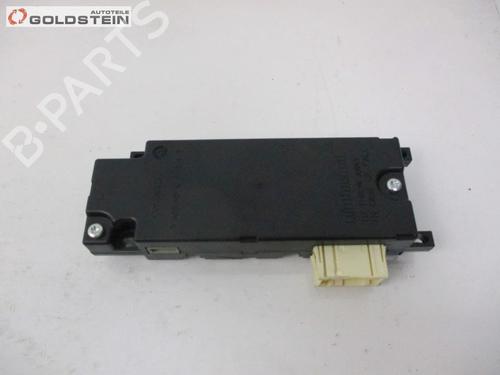 Used Control unit PEUGEOT 207 CC (WD_) 1.6 16V (120 hp) 25013102