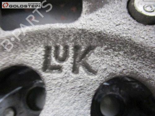 Flywheel VOLVO C70 II Convertible (542) 2.0 D | BP18760022M101