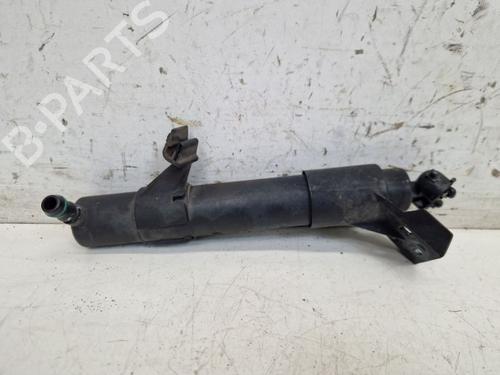 Ruitensproeierpomp VW GOLF PLUS V (5M1, 521) 1.9 TDI (105 hp) 26681632
