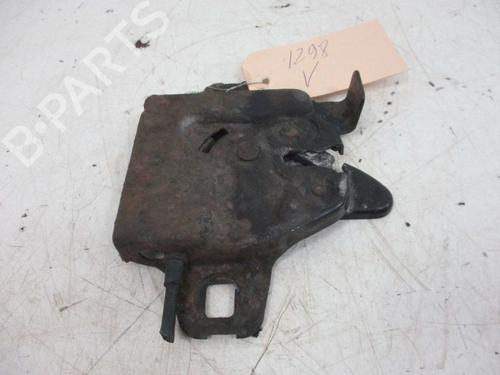 Hood lock JEEP GRAND CHEROKEE II (WJ, WG) 4.0 4x4 | BP18794718C133 