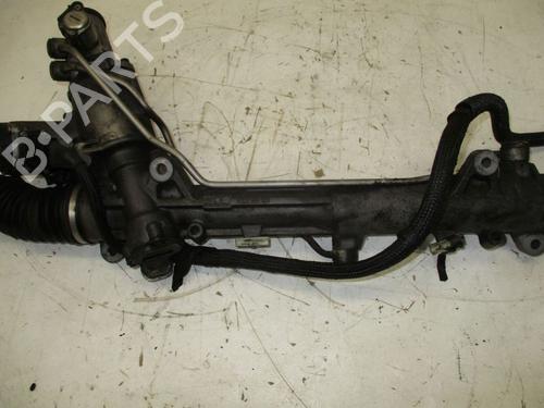 Steering rack BMW 5 Touring (E61) 525 d | BP37128337M22 - Image 4