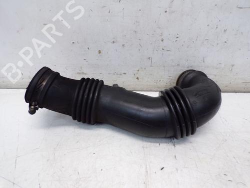 Air filter box CITROËN JUMPY II Van 1.6 HDi 90 16V | BP38028446M87 - Image 3