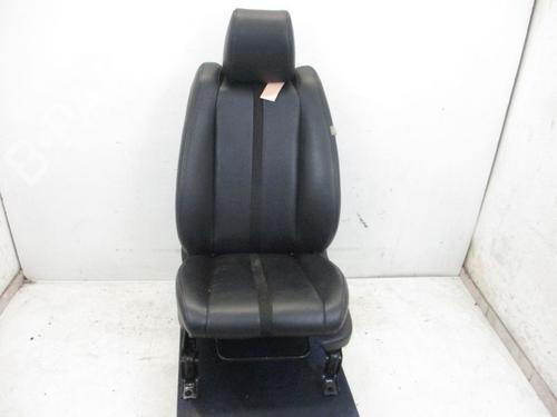 Used Left front seat MAZDA CX-7 (ER) 2.3 MZR DISI Turbo AWD (ER3P) (260 hp) 18795492