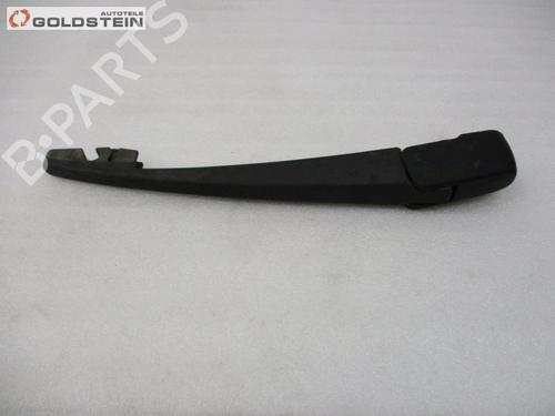 Used Front windshield wiper arm SUZUKI SPLASH (EX) 1.0 (A5B310) (65 hp) 18755703