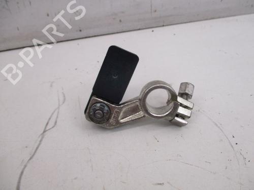 Electronic sensor MITSUBISHI MIRAGE / SPACE STAR VI Hatchback (A0_A) 1.2 | BP38505610M84 - Image 5