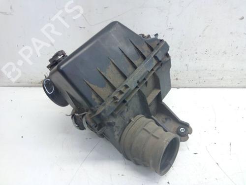 Air filter box HONDA HR-V (RU) 1.5 (RU1) | BP38506385M87 - Image 2