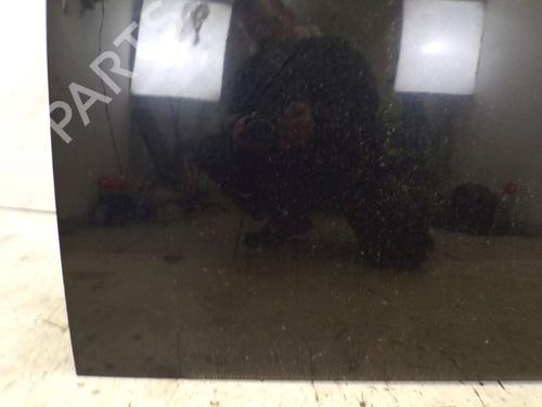 Right front door VW NEW BEETLE (9C1, 1C1) 1.6 | BP26647840C3 