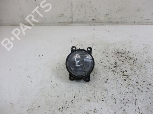 left-front-fog-light-dacia-duster-hs_-2010-2011-2012-2013-2014-2015-2016-2017-2018-37115328 main image