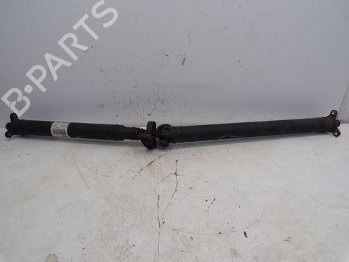 Used Driveshaft MERCEDES-BENZ C-CLASS (W203) C 280 4-matic (203.092) (231 hp) 21590632