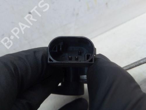 Electronic sensor BMW X5 (G05, F95) xDrive 40 i Mild-Hybrid | BP37139375M84 - Image 6