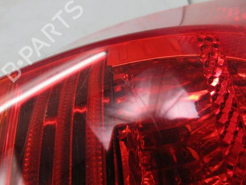 Right taillight BMW 3 (E90) 320 i | BP37127943C35 - Image 7