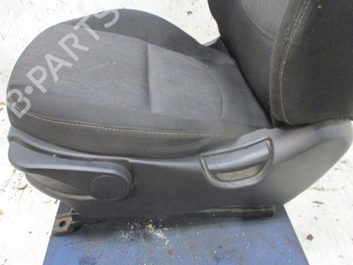 Left front seat KIA PICANTO II (TA) 1.0 | BP37127180C15 - Image 5