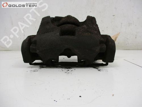Right front brake caliper FORD S-MAX (WA6) 1.8 TDCi | BP37105110M104 - Image 5