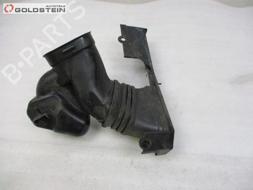 Pipe HONDA CR-V III (RE_) 2.2 i-CTDi 4WD (RE6) | BP37102936M125 - Image 4
