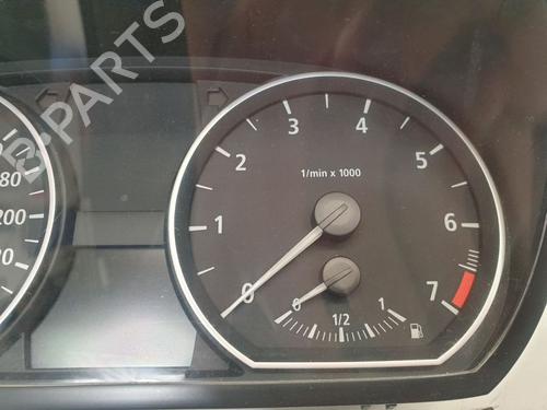 Instrument cluster BMW 1 (E87) 116 i | BP37145576C47 - Image 4