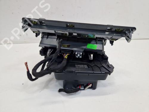 Gearknop AUDI Q3 (F3B) 45 TFSI quattro | BP39382927I34 - Image 7