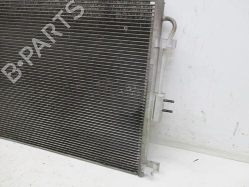 AC radiator KIA SOUL I (AM) 1.6 GDI | BP37118899M32 - Image 4