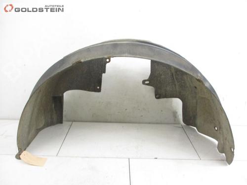 Used Wheel arch Wheel arch 37107086 37107086