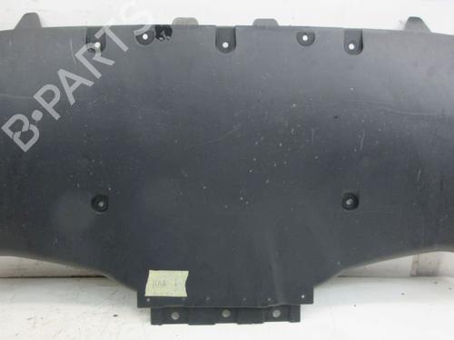 Underbody protection TESLA MODEL Y (5YJY) EV Performance All-wheel Drive | BP38505911M92 - Image 4
