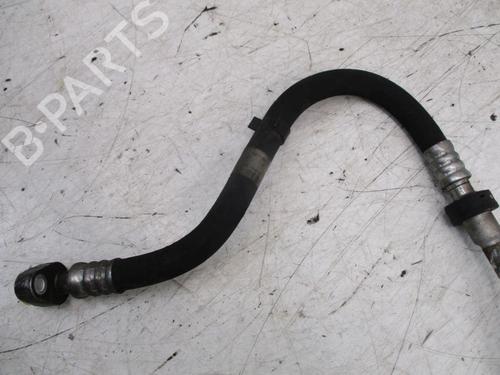 AC pipe MERCEDES-BENZ E-CLASS (W211) E 220 CDI (211.006) | BP29092153M126 