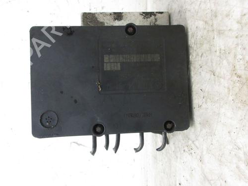 Electronic module MERCEDES-BENZ C-CLASS T-Model (S203) C 220 CDI (203.208) | BP37129181M83 - Image 5