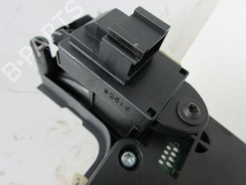 Switch AUDI A6 C6 (4F2) 3.0 TDI quattro | BP29090881I30 