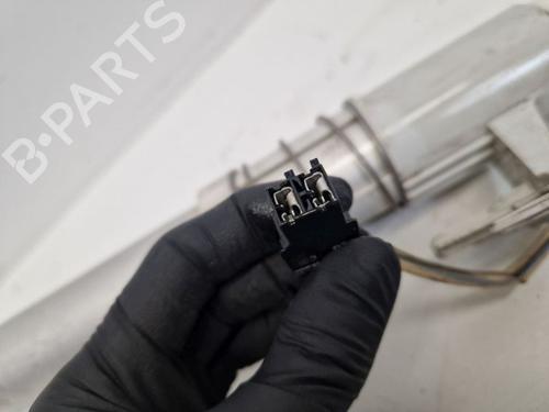 Fuel pump AUDI A8 D3 (4E2, 4E8) 4.2 TDI quattro | BP32101015M76 