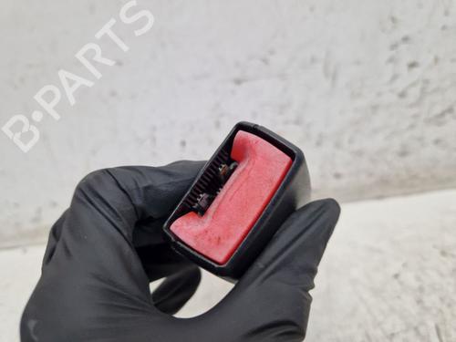 Seat buckle MINI MINI (R56) Cooper D | BP29107663I32  - Image 5