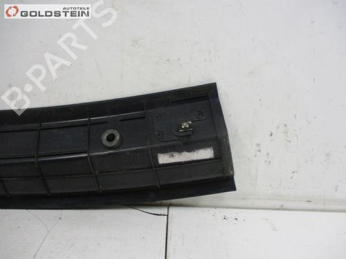 Other FORD TRANSIT Bus (FD_ _, FB_ _, FS_ _, FZ_ _, FC_ _) 2.4 TDCi | BP28306785O1 