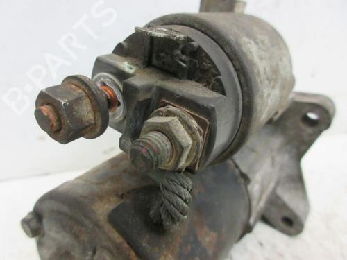 Starter DODGE CHARGER 3.5 | BP38505558M8 - Image 4