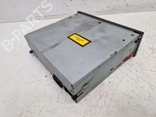 Electronic module AUDI A8 D3 (4E2, 4E8) 4.2 TDI quattro | BP34738318M83 - Image 5