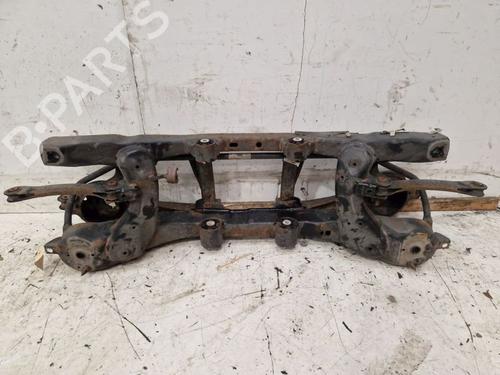Used Rear axle Rear axle FORD KUGA II (DM2) 1.5 EcoBoost 4x4 (182 hp) 33287254 33287254